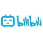 Bilibili