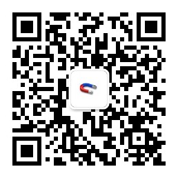 qrcode_for_gh_42f6870a3ed5_258